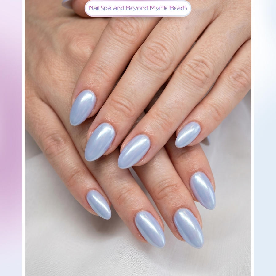 nail ideas